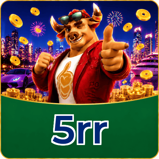 5rr Download - Opções de Download por Plataforma
