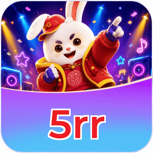 5rr Seguro SSL