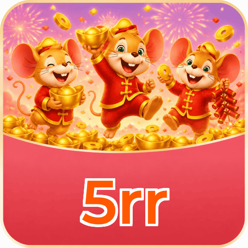 5rr Sistema Rápido