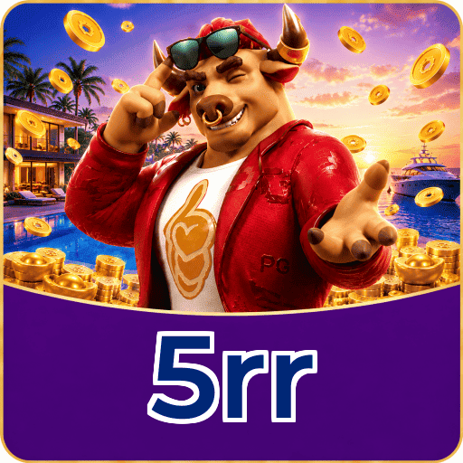 Dr. Ricardo Silva - Especialista em Loteria Online