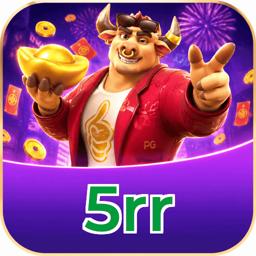 5rr Certificado eCOGRA
