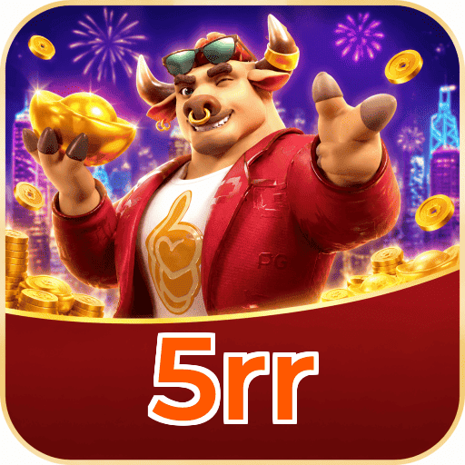 Fortune Tiger Certificado