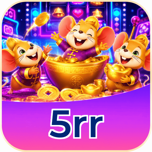Dr. Ricardo Silva - Especialista em Live Casino