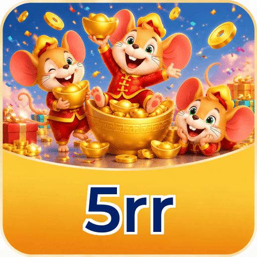 Fortune Rabbit Verificado