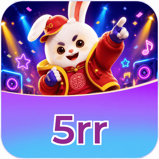 5rr Cassino Ao Vivo - 89 Mesas Evolution Gaming